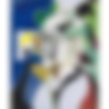 Portrait De Goethe (preview)