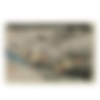 Shono (White Rain) (preview)