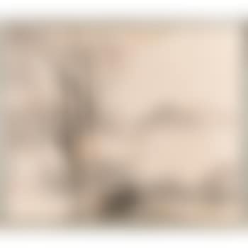 An Automnal Scene (preview)