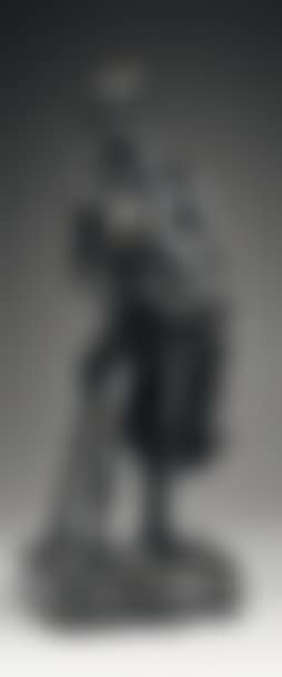 Ratapoil (preview)