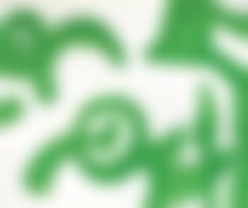 Verde (preview)