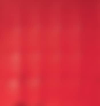 Rosso (preview)
