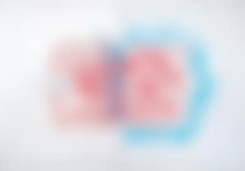 Senza titolo (preview)