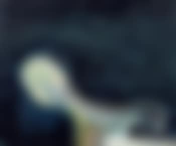 Senza titolo (preview)