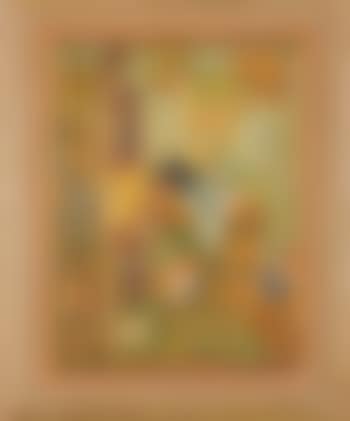 Untitled (preview)