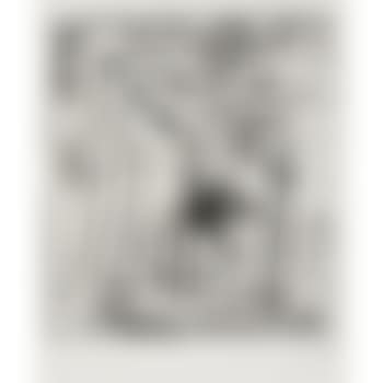 Gerald Cramer: Trente Ans Dactivité by Marc Chagall  by Andre Dunoyer de Segonzac  by Max Ernst  by Marino Marini  by Andre Masson  by Joan Miro  by Pablo Picasso (preview)