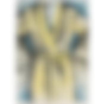 Yellow Robe (Doench And Feinberg 64) (preview)