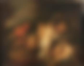 Diane et Actéon (preview)