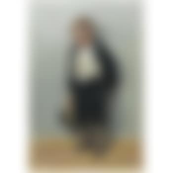 The Sulk (preview)