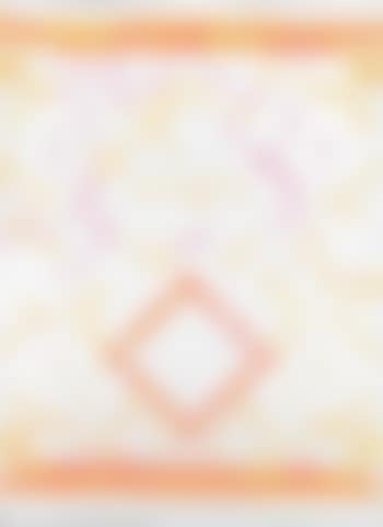 Fiocchi rosa (preview)
