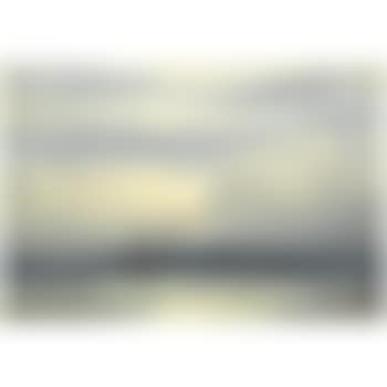 Ship On A Stormy Sea (preview)