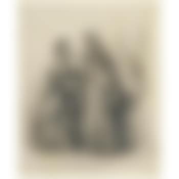 A Private Conversation (preview)