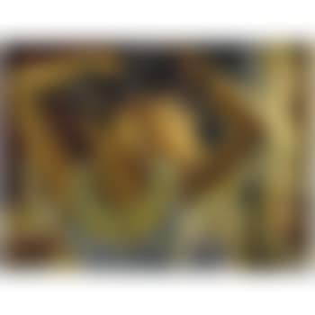 Before The Mirror (preview)