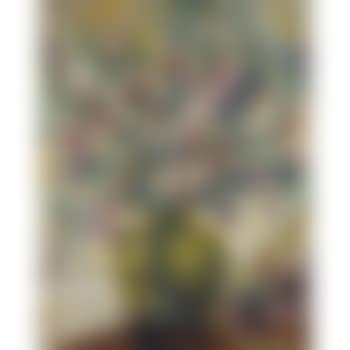 Still Life With Flowers (preview)