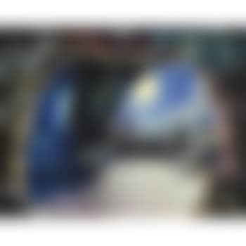 Set Design (preview)