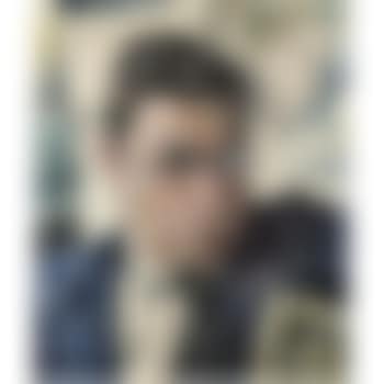 Portrait Of Zinovii Grzhebin (preview)