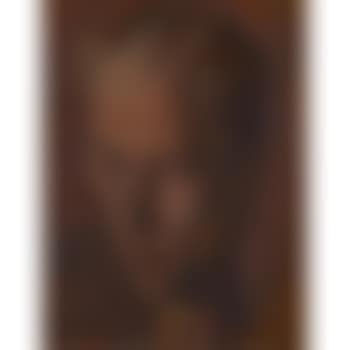 Head Of A Young Man (preview)
