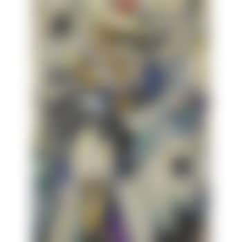 The Clown (preview)