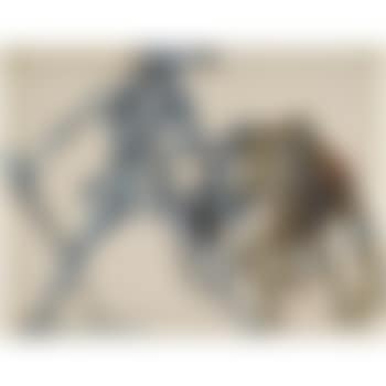 Costume Design (preview)