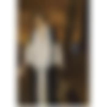 Portrait Of The Future Countess Henri De Boisgelin (preview)