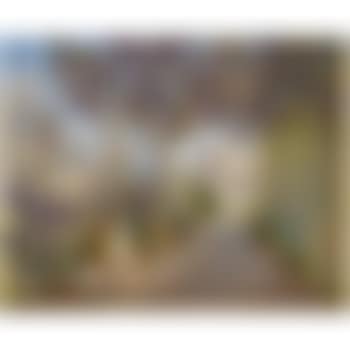 Capri (preview)