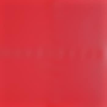 Superficie rossa (preview)
