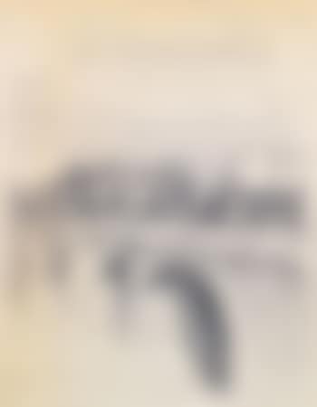 Progetto (preview)