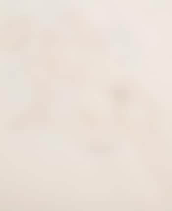 Female nude (preview)