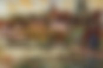 Paysage au pont (preview)