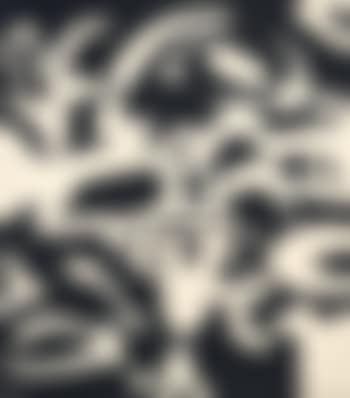 Scrittura (preview)