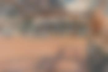 Fairground at the beach (preview)