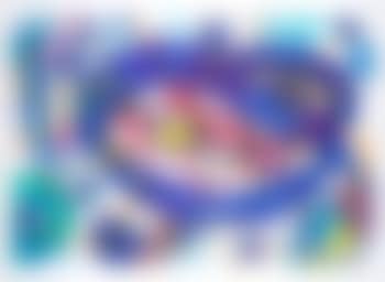 Trietto 2 (SFE 075RC) (preview)