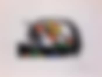 Le Bousier II (preview)