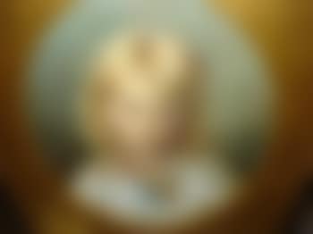 Study of Princess Privat (preview)