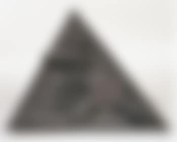 Platto triangolare (preview)