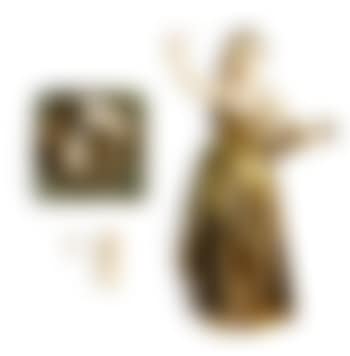 Chanson (preview)
