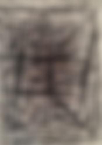 Composition (preview)