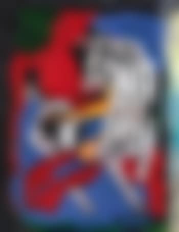 Sans titre (preview)
