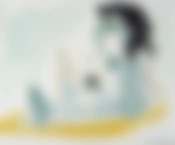 Nu Assis (preview)