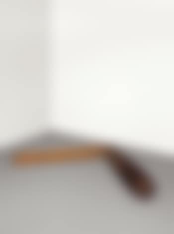 Bettbalken II, Windel (preview)