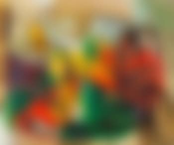 Untitled (preview)