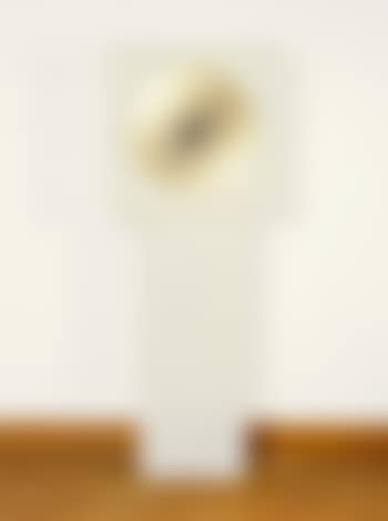 Uhr (preview)