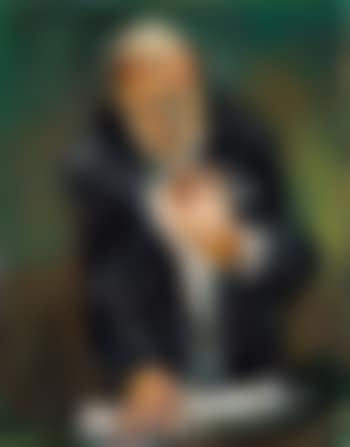 Kurt Masur (preview)