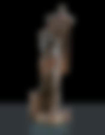 San Cristoforo (preview)