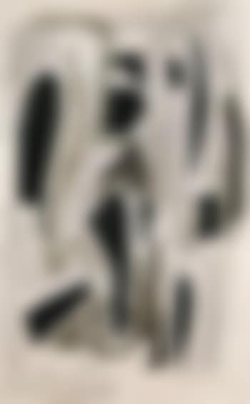 Composition II (preview)