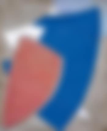 Abstraction (preview)