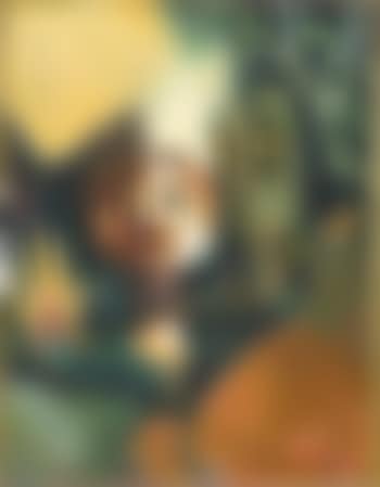 Personnages à l'oiseau (preview)
