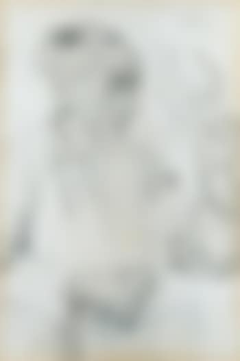 Portrat eines Bauern mit Zipfelmutze (preview)