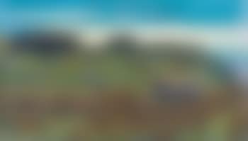 Alp Flix (preview)