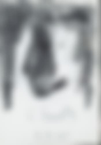 Ohne Titel (preview)